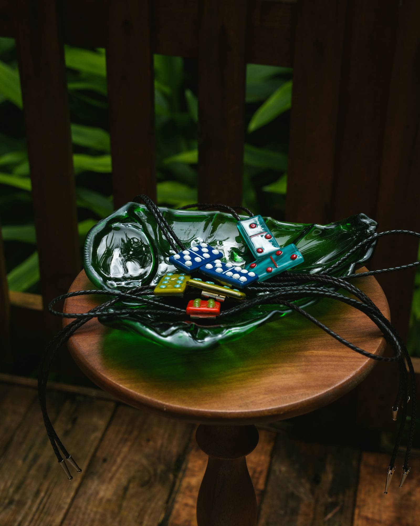 artevidrio campaign — photograph 14