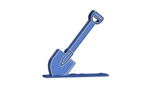 Image Placeholder 1