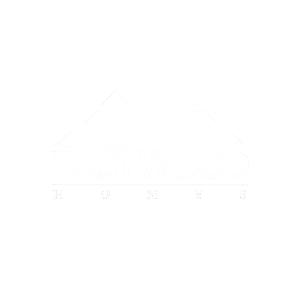 Eastwood Homes
