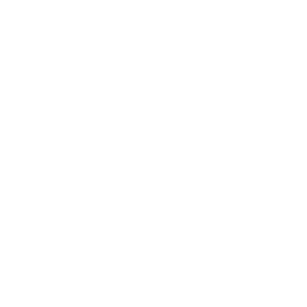 Icon representing subcontractor work coverage
