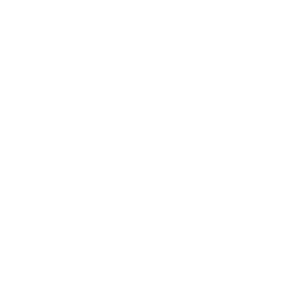 Icon representing home builder-focused insurance design