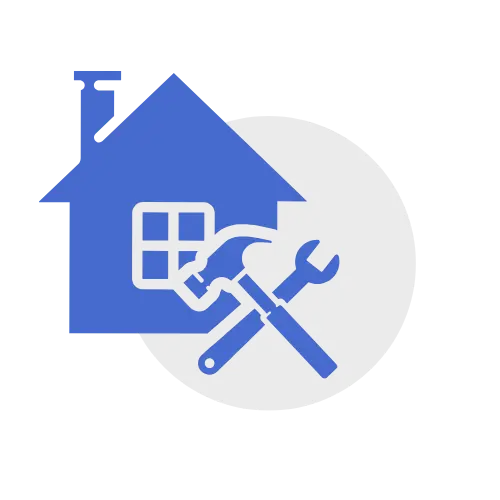 Image Placeholder 1