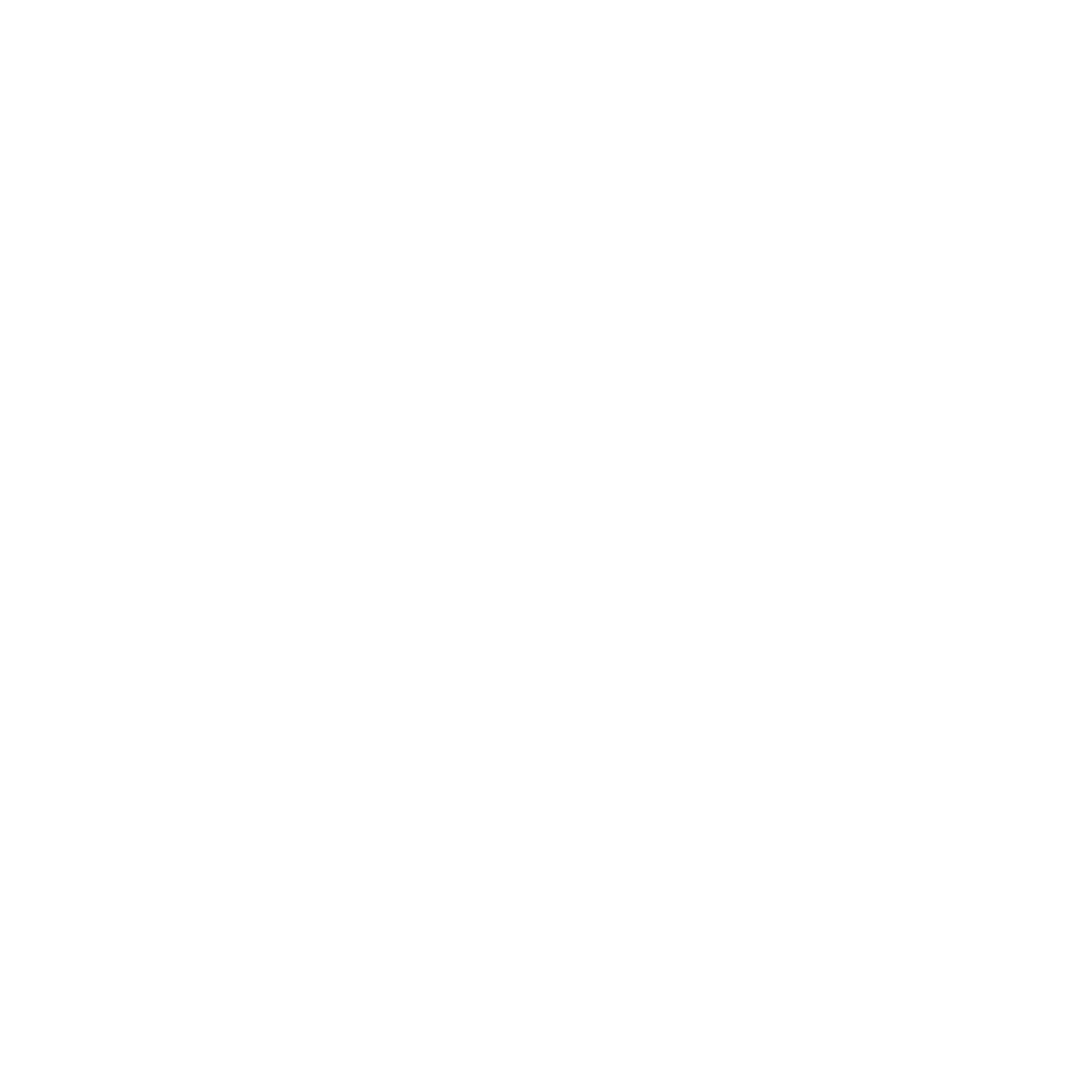 Icon representing aligned full coverage