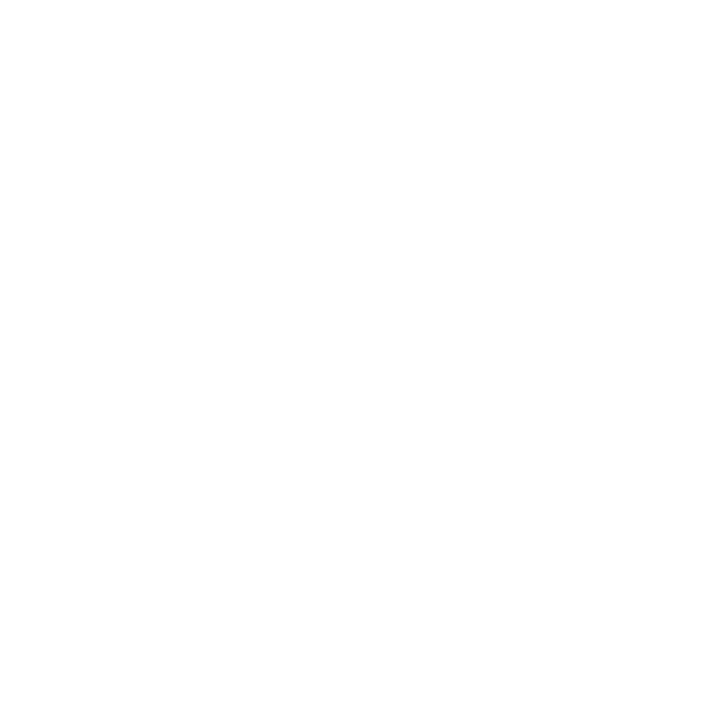 Red Cedar Homes