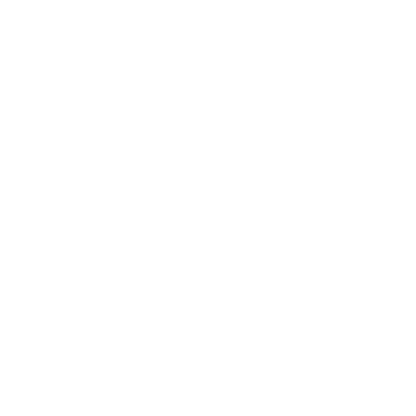 Alair Homes