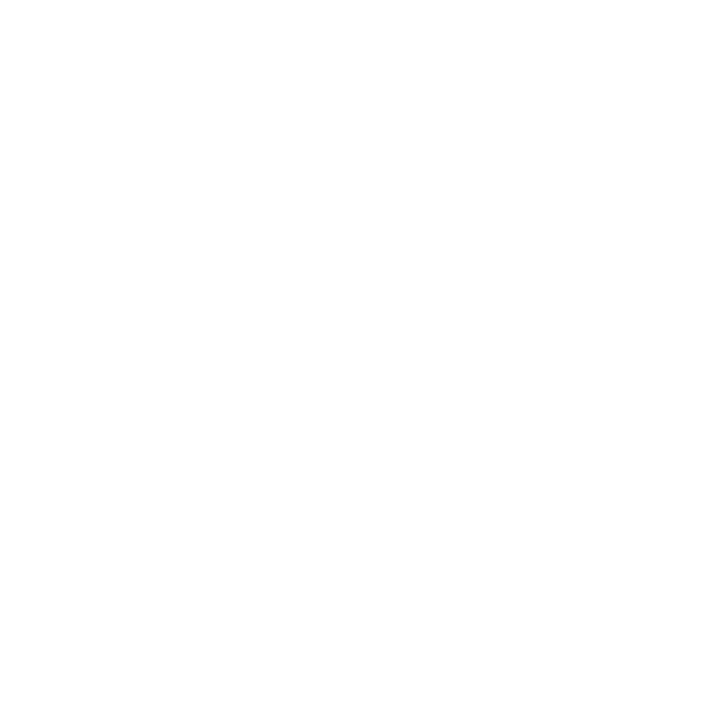 Two Ten Communities