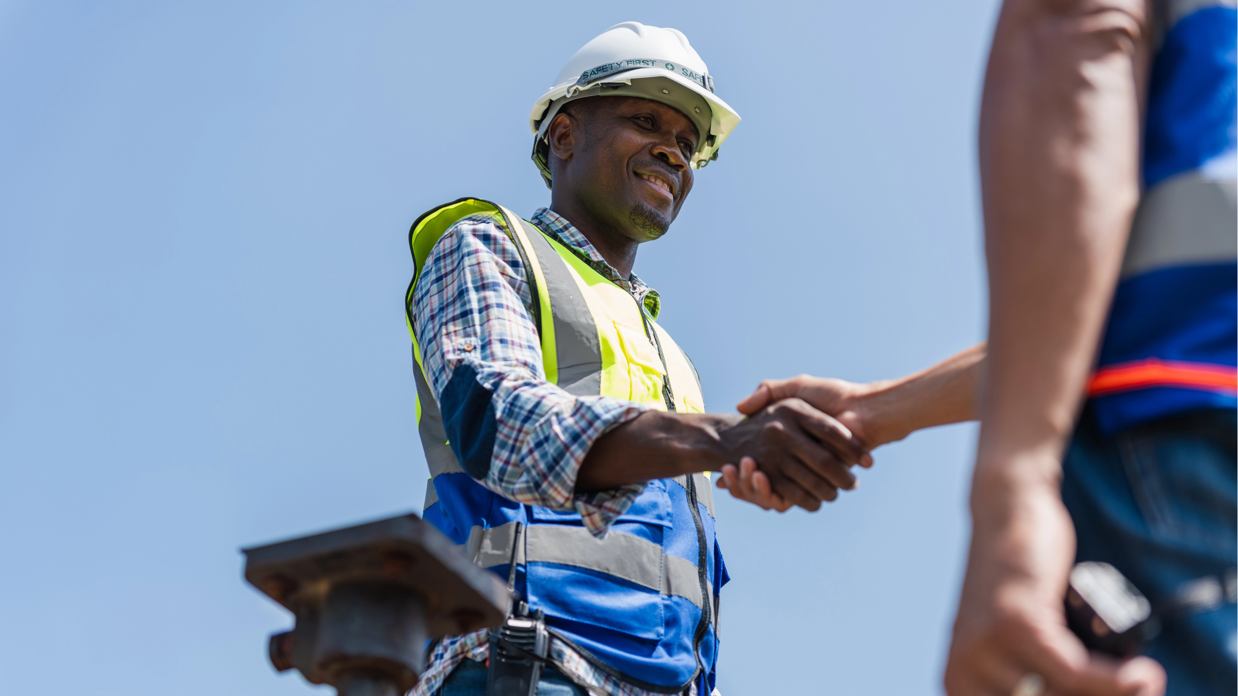 Hidden risks that kill home-builder profits
