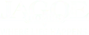 Jagoe Homes