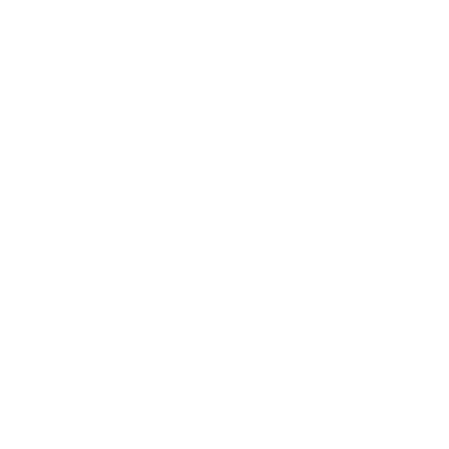 New Leaf Homes