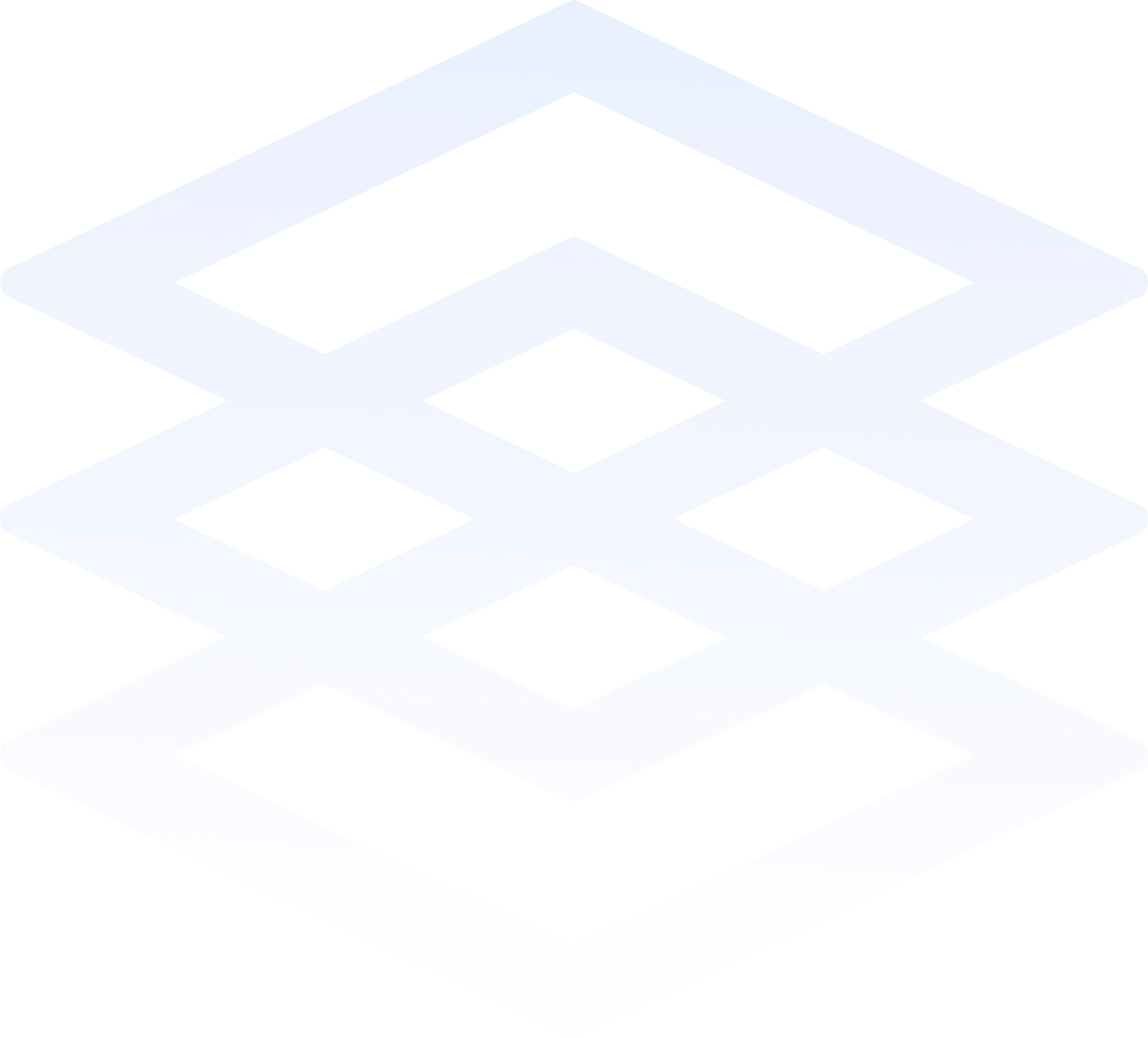 Maverick diamond pattern icon