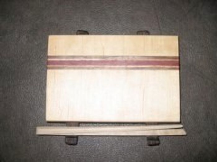 Small Woodwork & Gifts — view 9