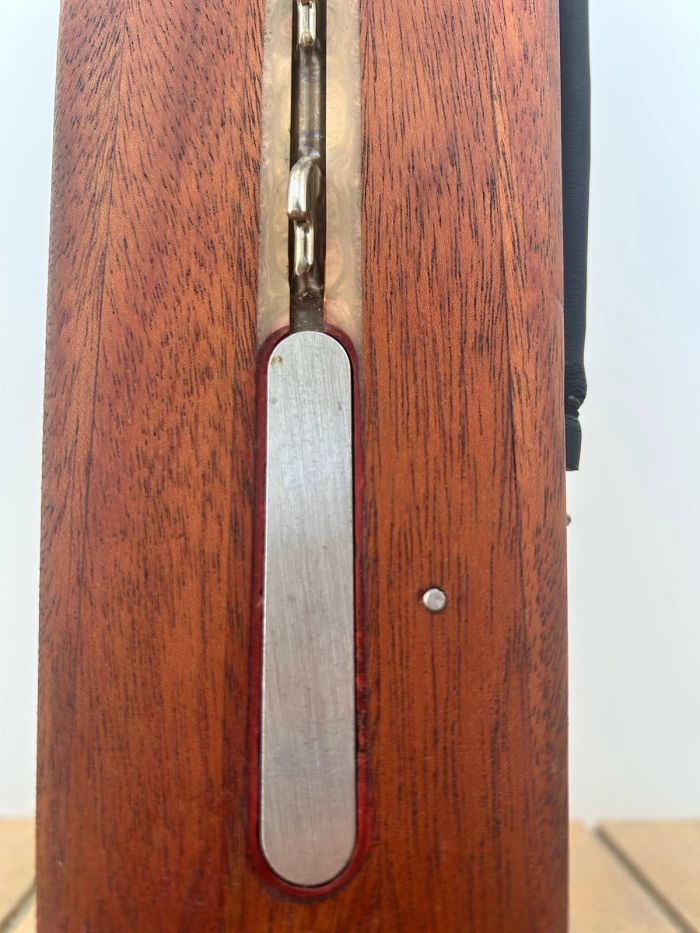 Speargun — view 10
