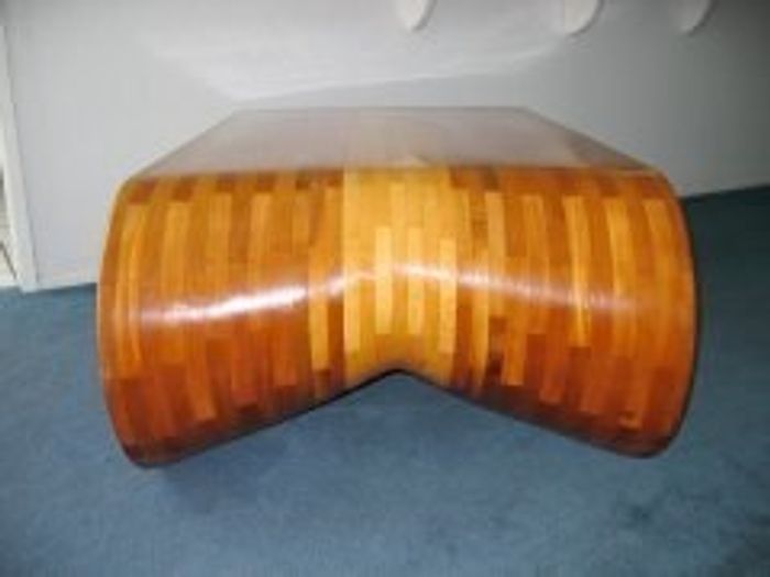 Tables & Desks — view 14