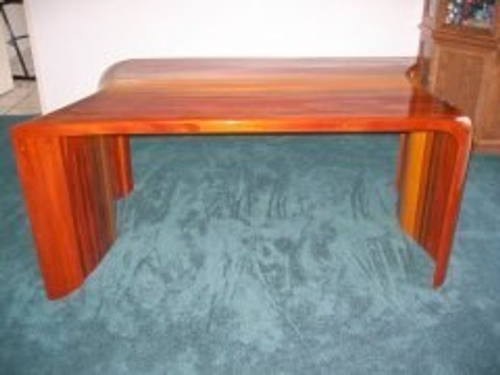 Tables & Desks — view 8