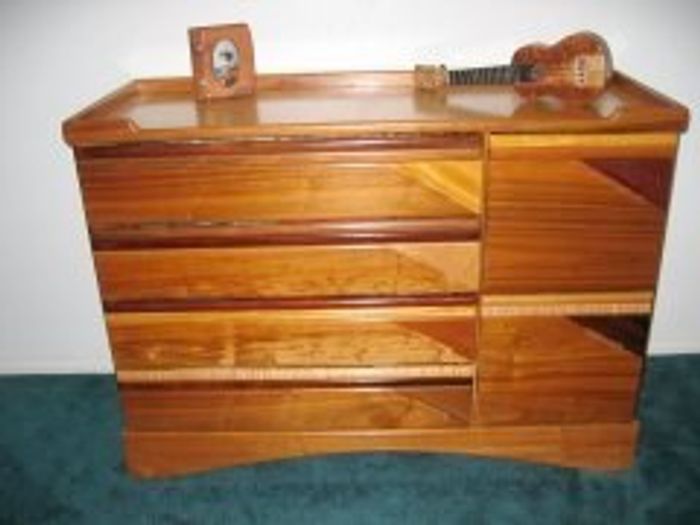 Cabinets & Storage — view 4