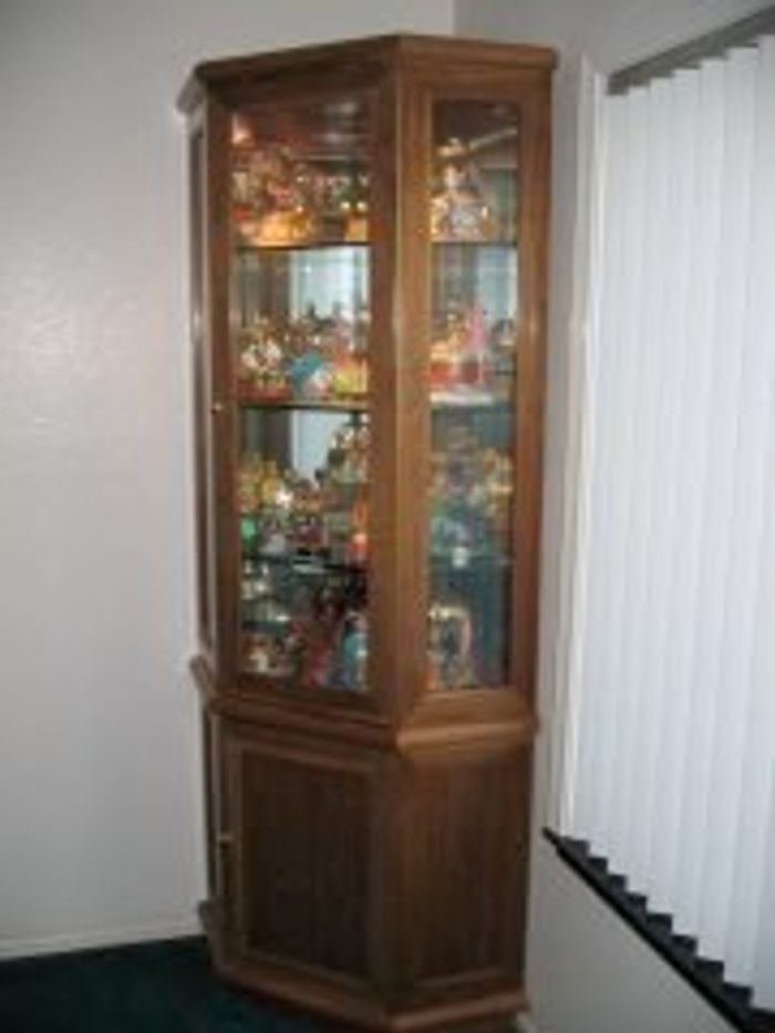 Small Woodwork & Gifts — view 7