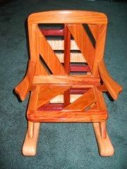 Seating