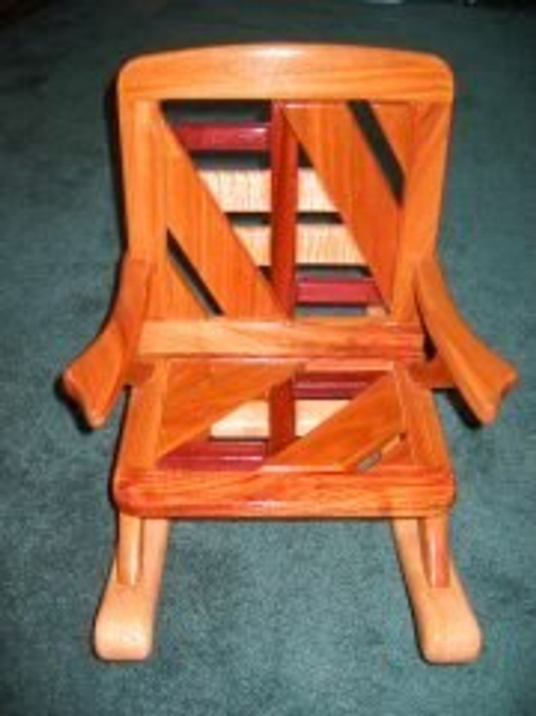 Seating