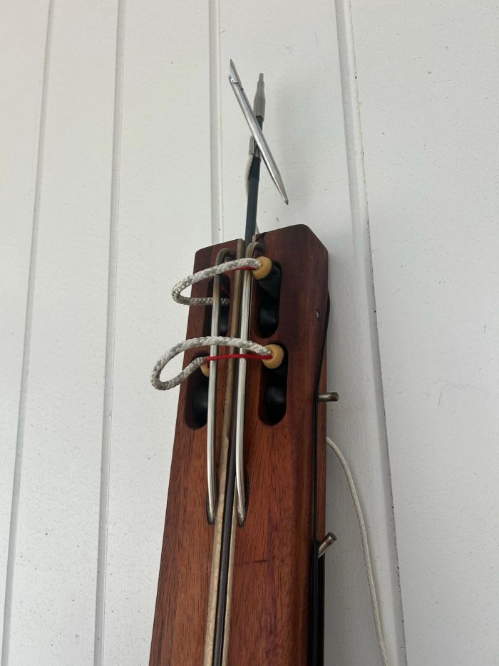 Speargun — view 15