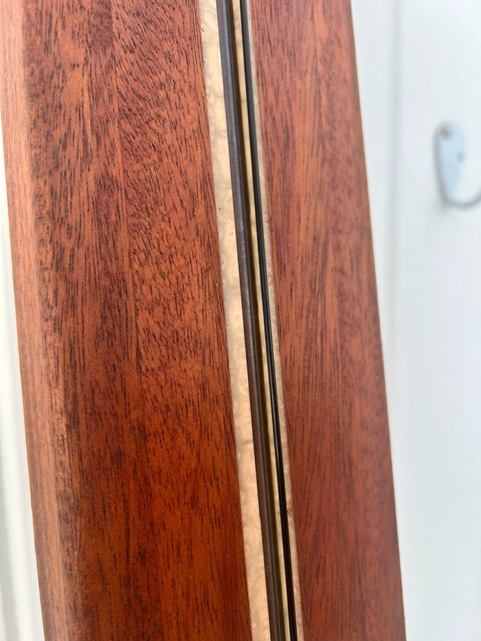 Speargun — view 3