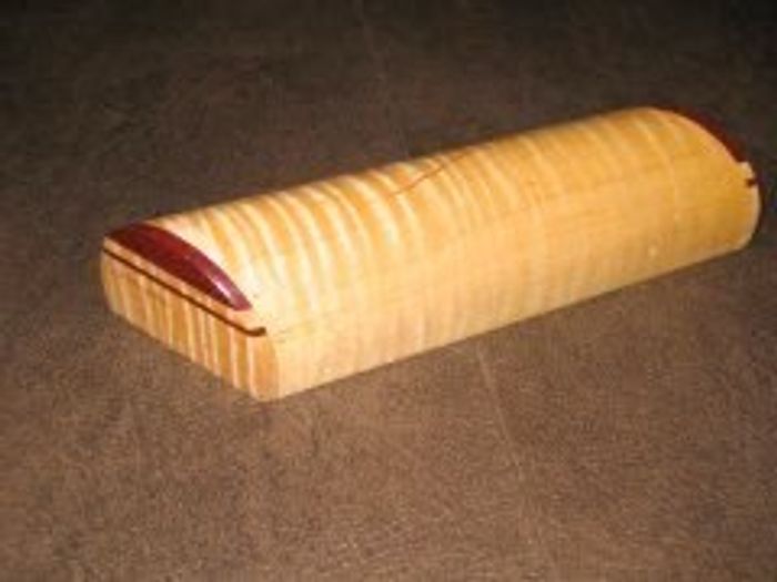 Small Woodwork & Gifts — view 4