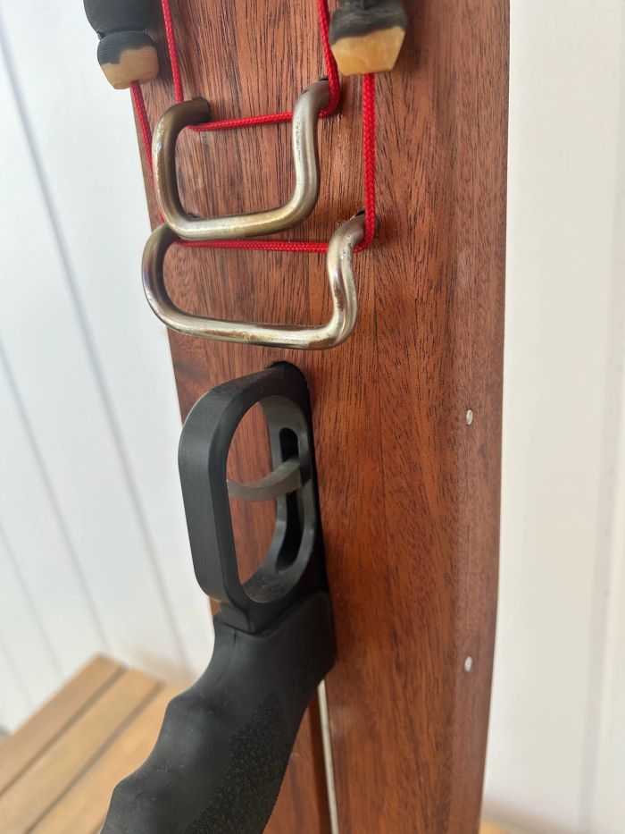 Speargun — view 7