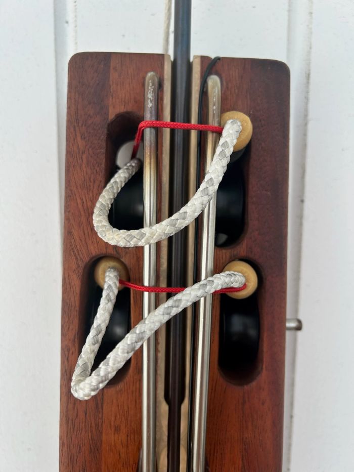 Speargun — view 8