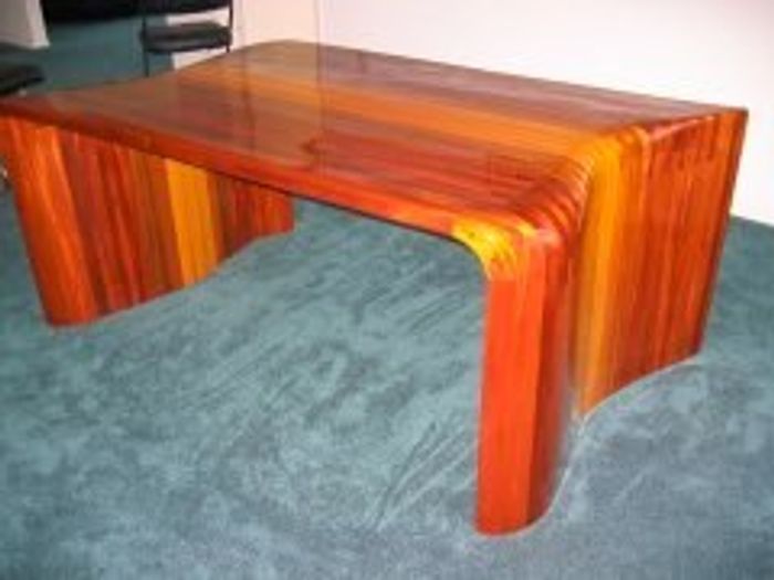 Tables & Desks — view 9