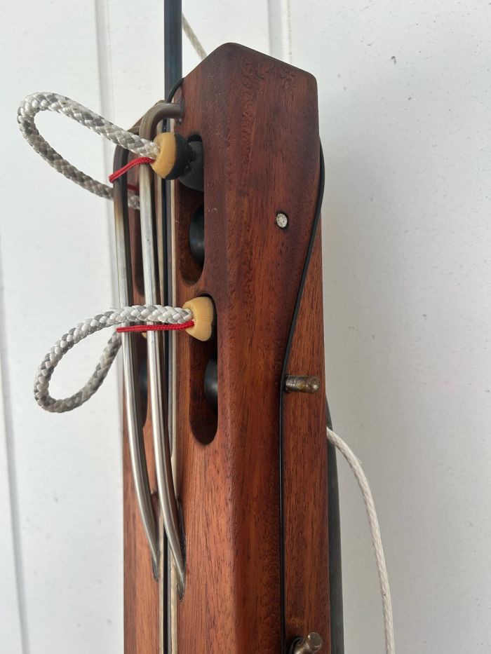 Speargun — view 9