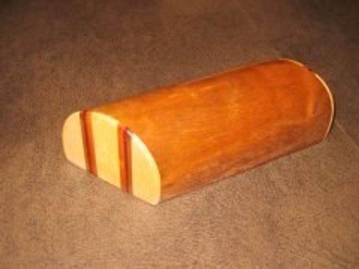 Small Woodwork & Gifts — view 5
