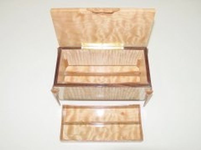 Boxes — view 11