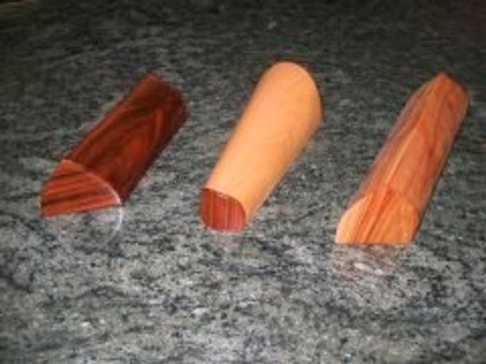 Small Woodwork & Gifts — view 3