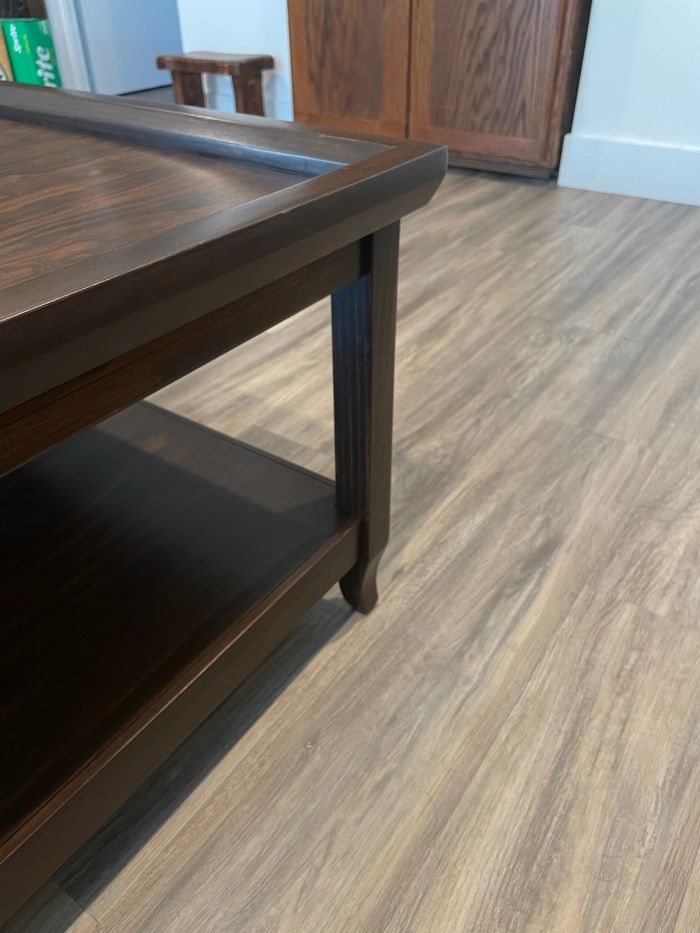 Coffee Table — view 14