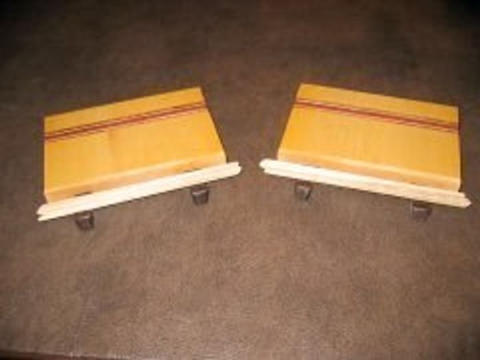 Small Woodwork & Gifts — view 8
