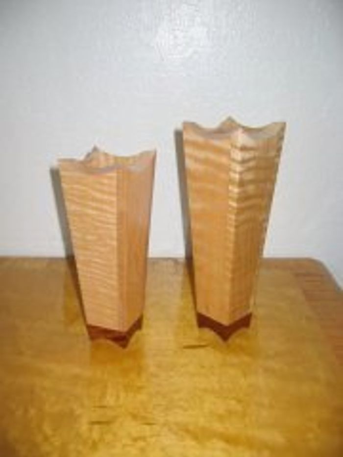 Small Woodwork & Gifts — view 13