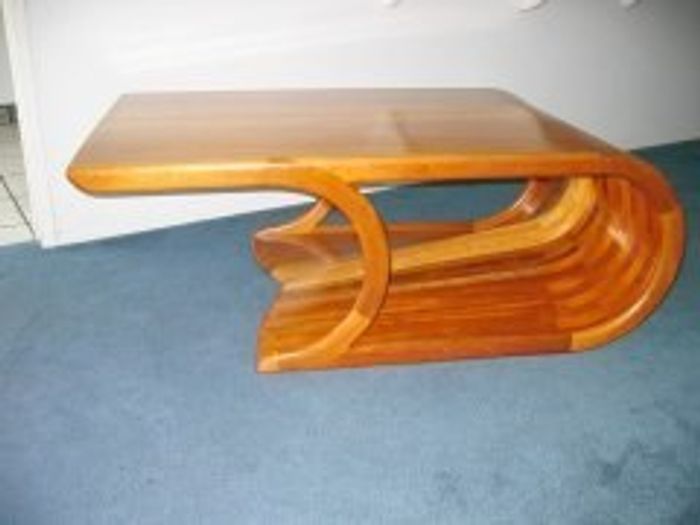 Tables & Desks — view 13