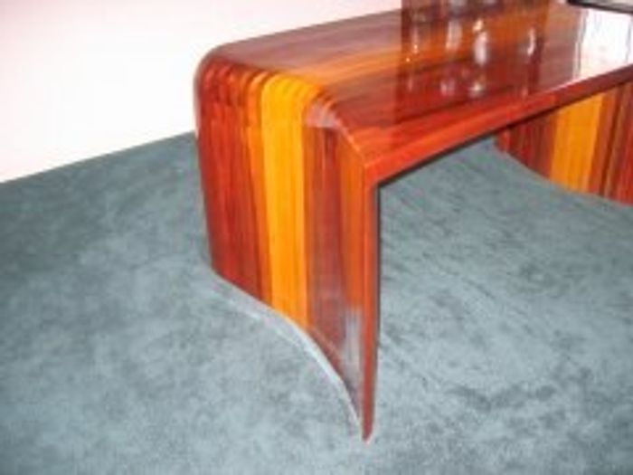 Tables & Desks — view 10
