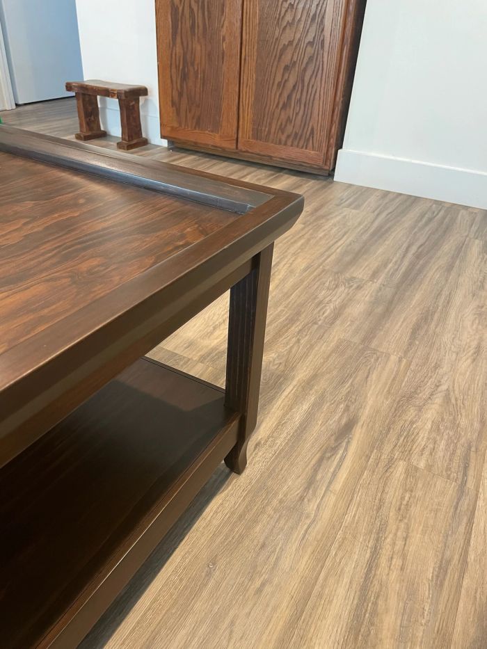 Coffee Table — view 15