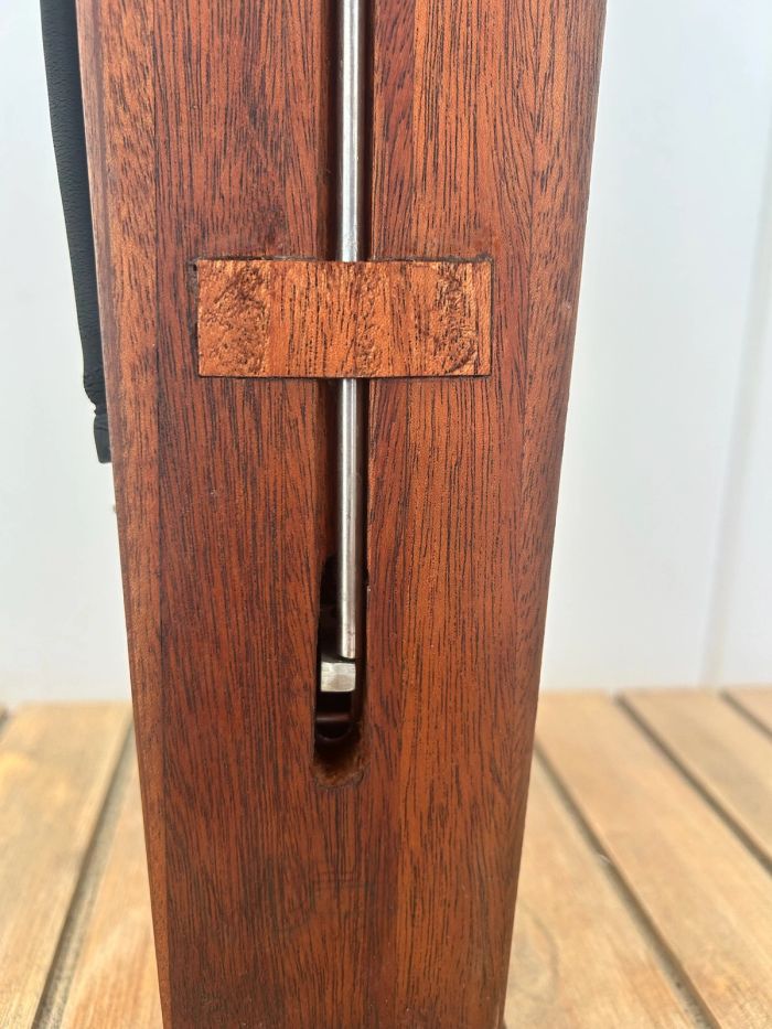Speargun — view 6
