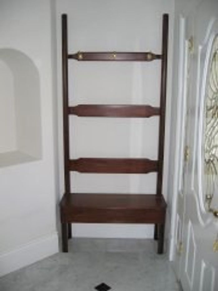 Cabinets & Storage — view 6