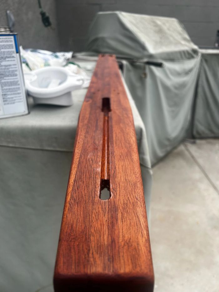 Speargun — view 17