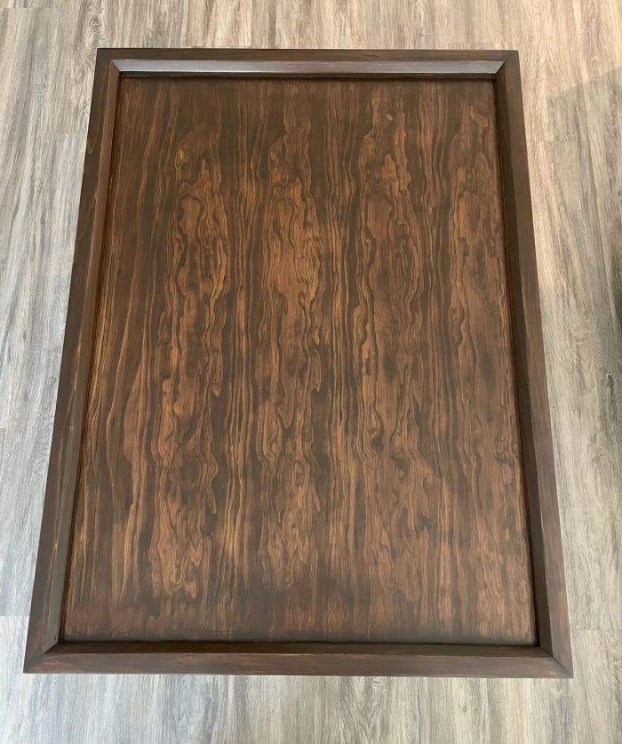 Coffee Table — view 9