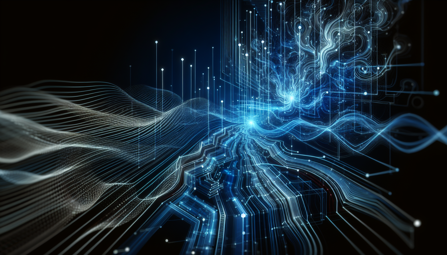 Google's Nano Banana 2 AI Image Model: Speed Meets High-Fidelity Generation