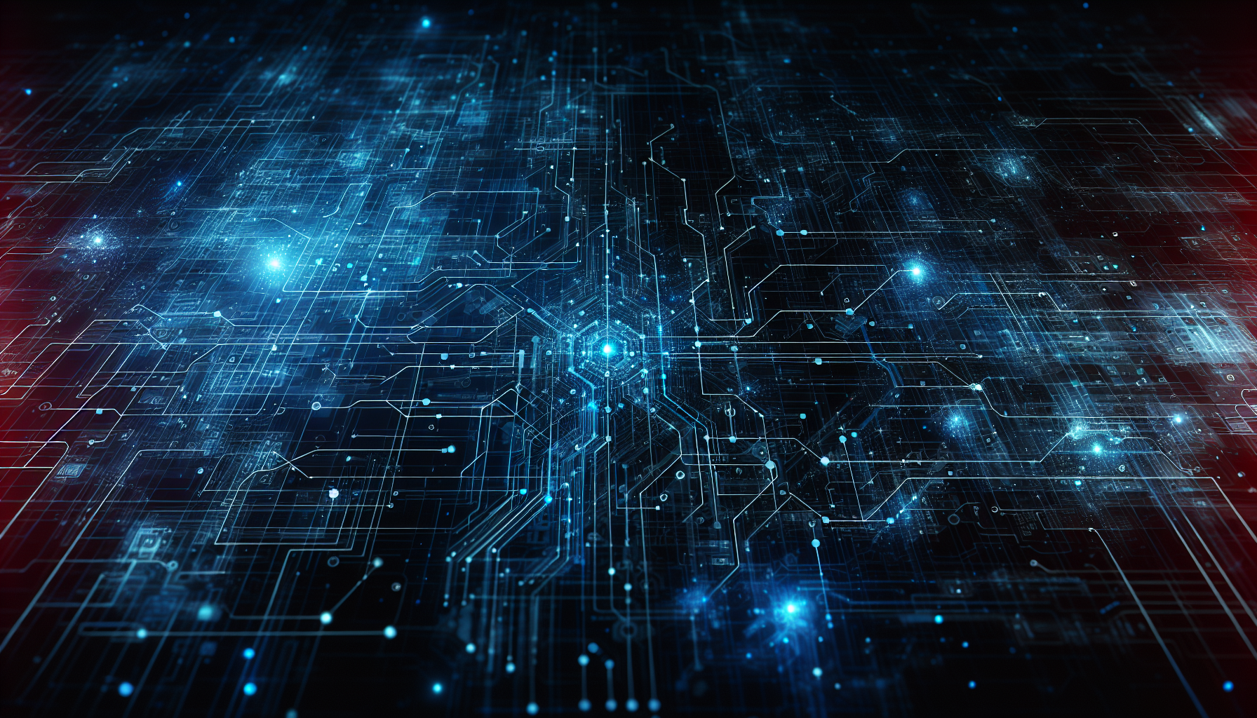 Zero-Day Attack Breaches Four Major Singapore Telcos in State-Sponsored Hack