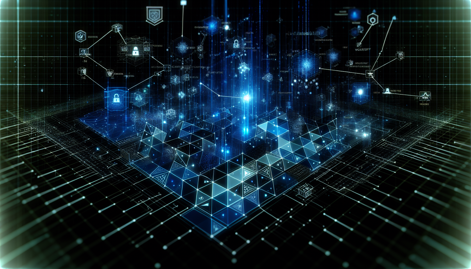 Google: Enterprise Zero-Day Attacks Surge as 90 Vulnerabilities Hit Wild