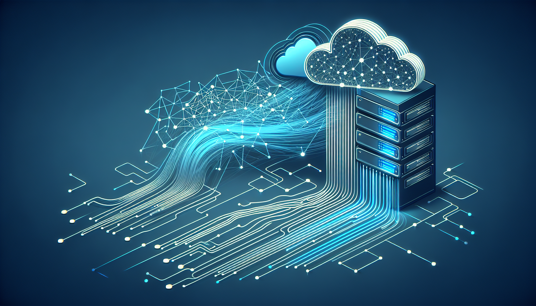 Amazon Bets $50B on OpenAI Partnership in Massive AI Infrastructure Deal