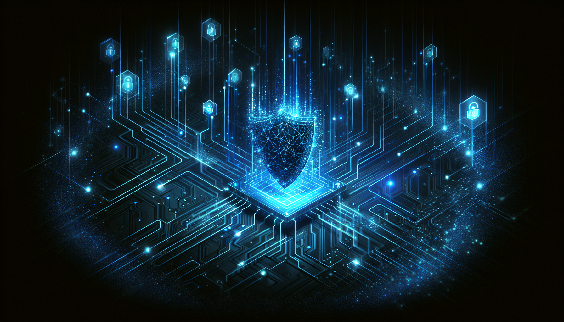 Hasbro Cyberattack Disrupts Operations, Recovery Could Take Weeks