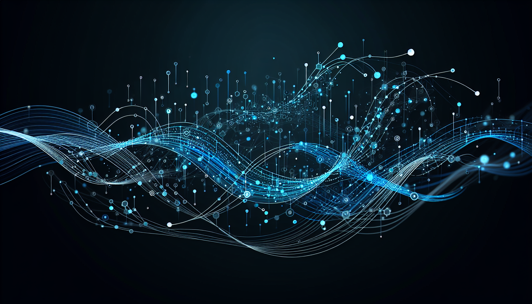 Why AI Companies Are Pouring Millions Into Video Demonstrations