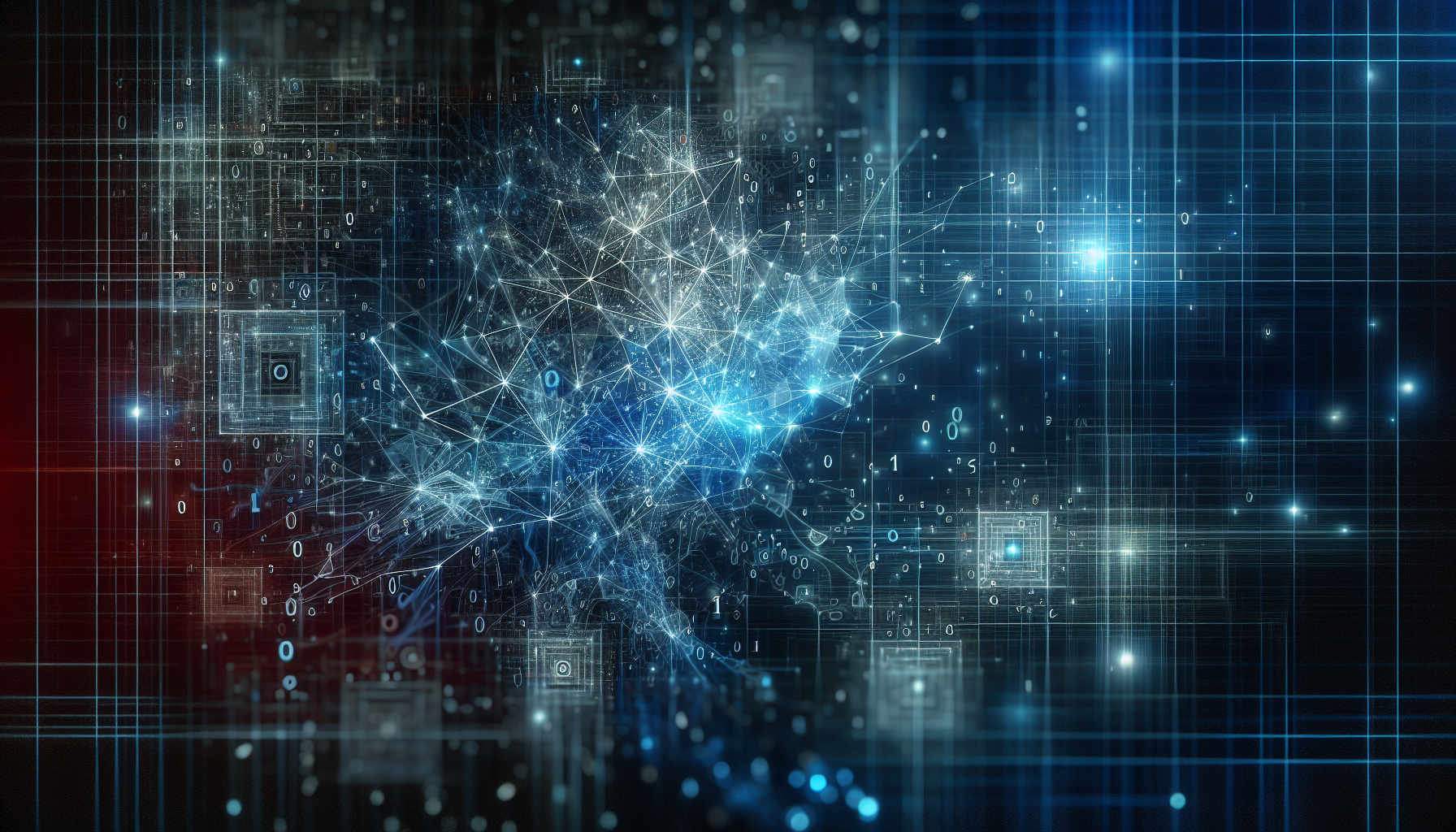 How Anthropic's Claude AI Triggered the 'SaaSapocalypse' Revolution