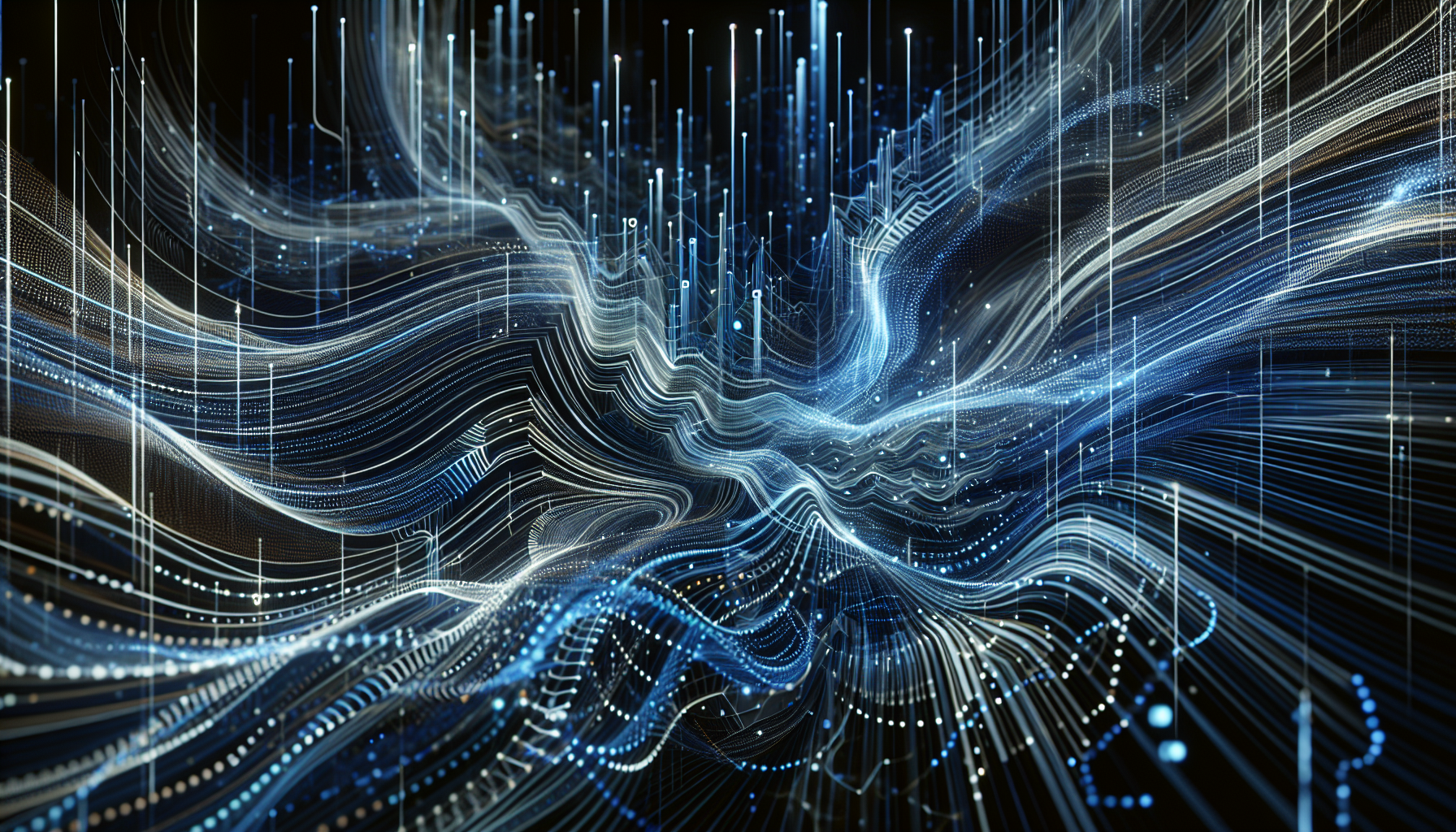 Tech IPOs and Funding Surge Signals Market Revival in Early 2026